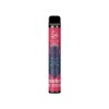 20mg Elf Bar Lux 600 Disposable Pod Device 600 Puffs