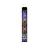 20mg Elf Bar Lux 600 Disposable Pod Device 600 Puffs