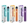 HQ Labs Q Pod 20mg Disposable Vape Device