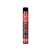 20mg Elf Bar Lux 600 Disposable Pod Device 600 Puffs