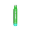 20mg Voopoo Drag Bar 600 Disposable Vape Pen 600 Puffs