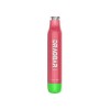 20mg Voopoo Drag Bar 600 Disposable Vape Pen 600 Puffs