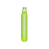 20mg Voopoo Drag Bar 600 Disposable Vape Pen 600 Puffs