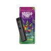 Orange County CBD 600mg CBD Disposable Vape – 1ml 300 Puffs