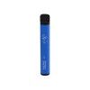 0mg ELF Bar 600 Disposable Vape Pod 600 Puffs