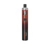 Aspire Pockex Kit – Anniversary Edition