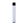 20mg ELF Bar Disposable Vape Pod 600 Puffs