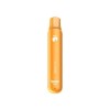 20mg Vaptio Beco Mate Disposable Vape Pod 550 Puffs