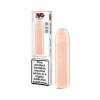 20mg I VG Bar 600 Puffs Disposable Vape