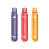 20mg Vaptio Beco Mate Disposable Vape Pod 550 Puffs