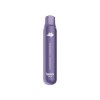 20mg Vaptio Beco Mate Disposable Vape Pod 550 Puffs