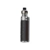 Voopoo Drag S Pro Kit