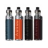 Voopoo Drag S Pro Kit