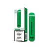 20mg TNGO Ice Blast Disposable Vape Pod 600 Puffs