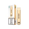20mg TNGO Ice Blast Disposable Vape Pod 600 Puffs