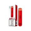 20mg TNGO Ice Blast Disposable Vape Pod 600 Puffs