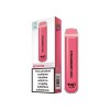 20mg TNGO Ice Blast Disposable Vape Pod 600 Puffs
