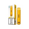 20mg TNGO Ice Blast Disposable Vape Pod 600 Puffs