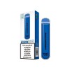 20mg TNGO Ice Blast Disposable Vape Pod 600 Puffs