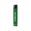 10mg Ultimate Bar Disposable Nic Salt Pod 575 Puffs