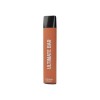 10mg Ultimate Bar Disposable Nic Salt Pod 575 Puffs