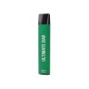 10mg Ultimate Bar Disposable Nic Salt Pod 575 Puffs