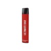 10mg Ultimate Bar Disposable Nic Salt Pod 575 Puffs