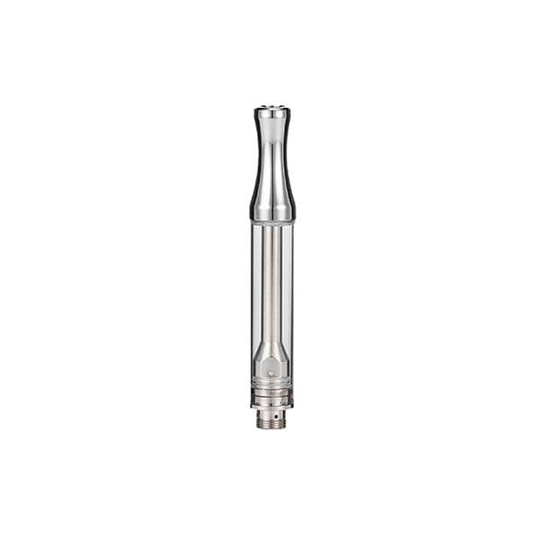 CBD Leaf Hulk Cartridge – CBD ...