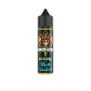 Ganja King 1000mg CBD 50ml E-Liquid (50VG/50PG)