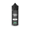 CBD Hit 1500mg CBD Vaping Liquid 100ml (70PG/30VG)