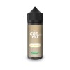 CBD Hit 1500mg CBD Vaping Liquid 100ml (70PG/30VG)