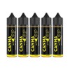 Canna Drip 1000mg CBD Desserts 50ml Shorfill 0mg (50VG/50PG)