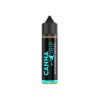 Canna Drip 1000mg CBD Chilled 50ml Shorfill 0mg (50VG/50PG)