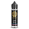 Exotic Touch E-Liquid Shortfill by Voro Vape