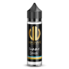 Summer Breeze E-Liquid Shortfill by Voro Vape