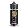 First Date E-Liquid Shortfill by Voro Vape
