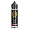First Date E-Liquid Shortfill by Voro Vape