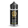 Summer Breeze E-Liquid Shortfill by Voro Vape