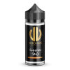 Sunshine Smile E-Liquid Shortfill by Voro Vape
