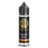 Sunshine Smile E-Liquid Shortfill by Voro Vape