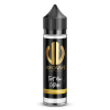 Tart Au Citron E-Liquid Shortfill by Voro Vape