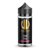 Pink Kiss E-Liquid Shortfill by Voro Vape