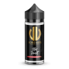 Stardust E-Liquid Shortfill by Voro Vape