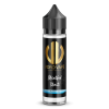 Menthol Blast E-Liquid Shortfill by Voro Vape