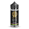 Appleberry Cobbler E-Liquid Shortfill by Voro Vape