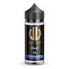 Black Ice E-Liquid Shortfill by Voro Vape