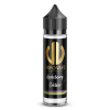 Appleberry Cobbler E-Liquid Shortfill by Voro Vape