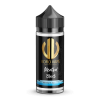 Menthol Blast E-Liquid Shortfill by Voro Vape