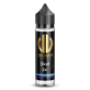 Black Ice E-Liquid Shortfill by Voro Vape