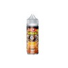 Billiards Slush 0mg 100ml Shortfill (70VG/30PG)